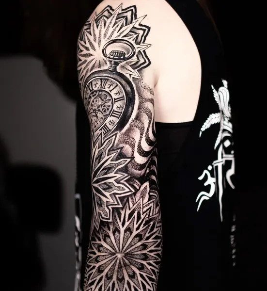 bradreis_tattoo