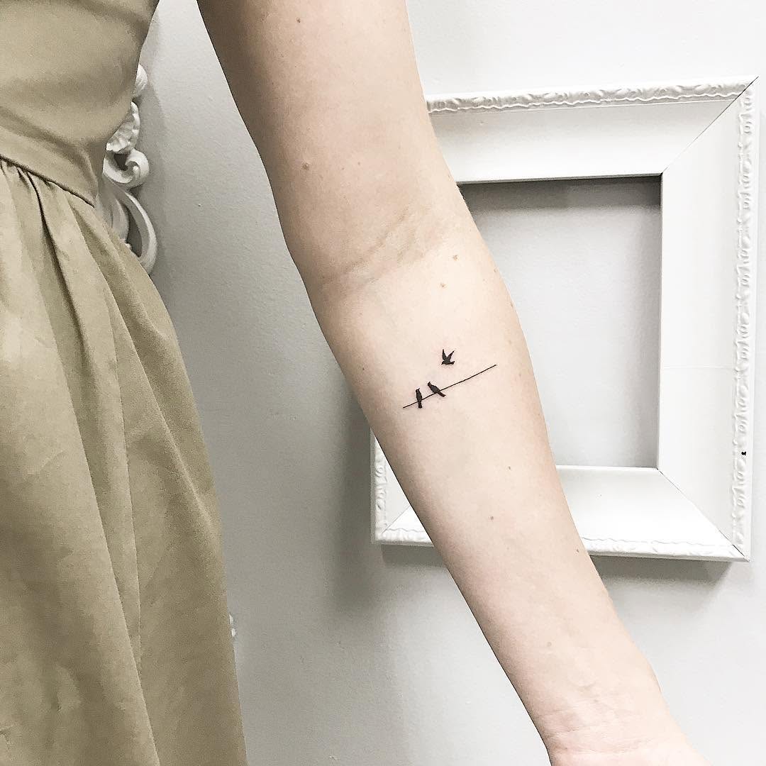 선, Flower, 동백꽃, 미니멀, 이니셜, 천칭자리, 미니멀 레터링, 열쇠, 회복력, 쌍둥이자리