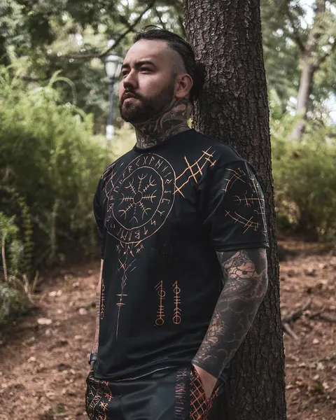 Geometric