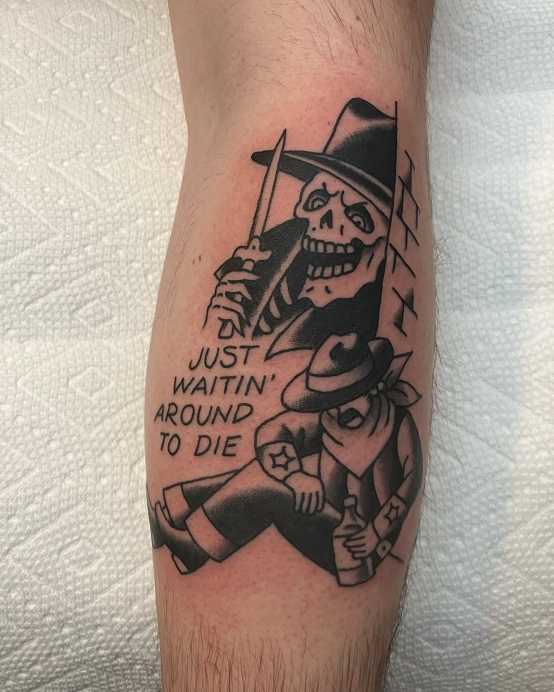 sergeytattooer