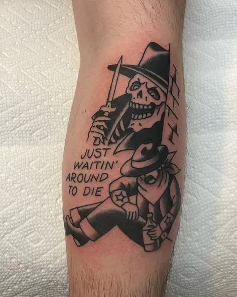 sergeytattooer