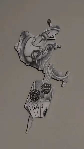 winonataylortattoos