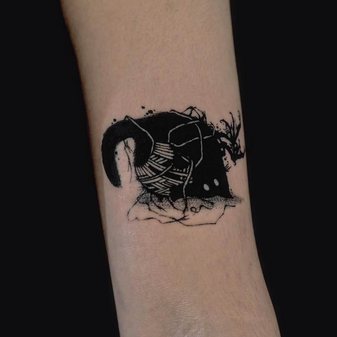 gnar.ttt