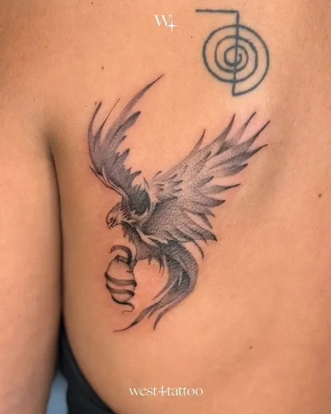 west4tattoo