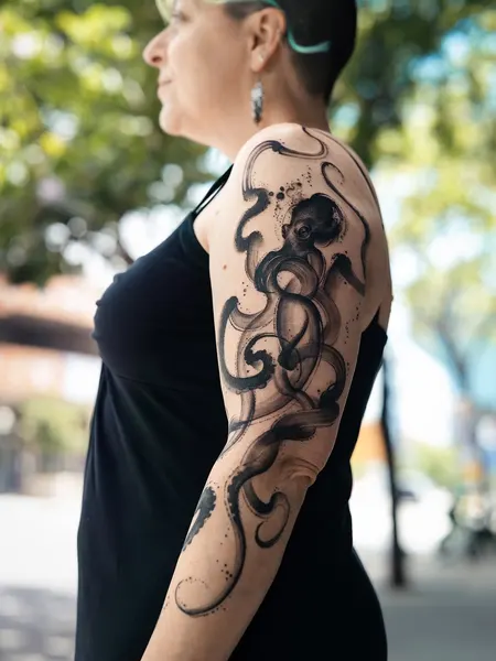 soltattoo