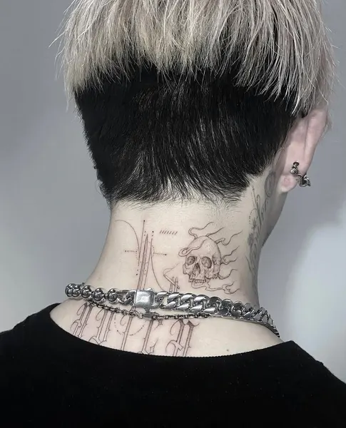 풍신