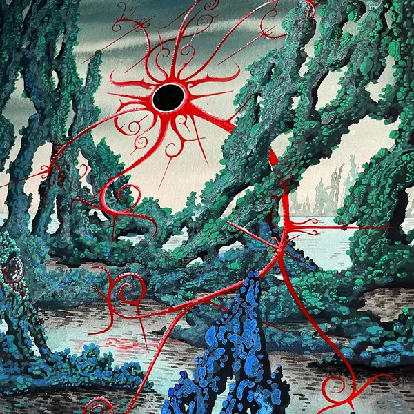 Julian Bast