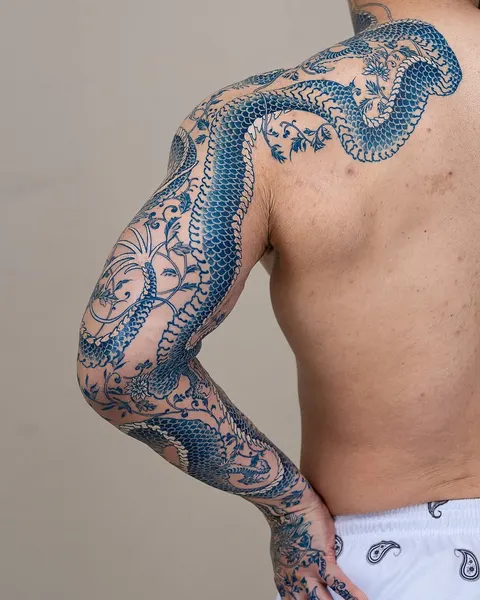 oozy_tattoo