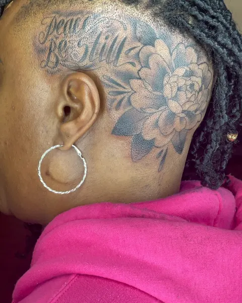 ynot_tattoos