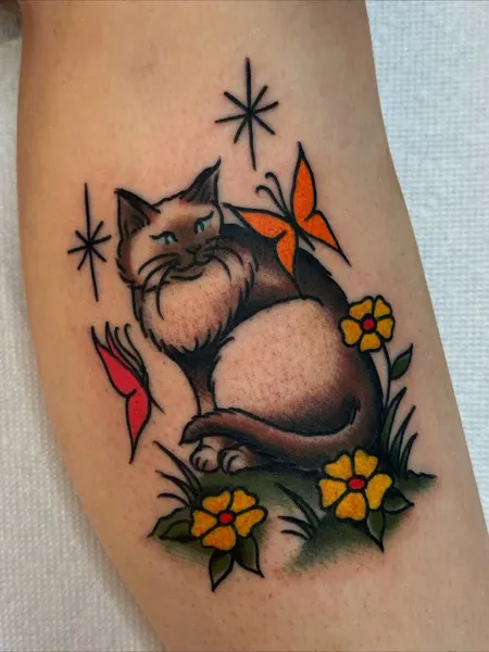 Animal