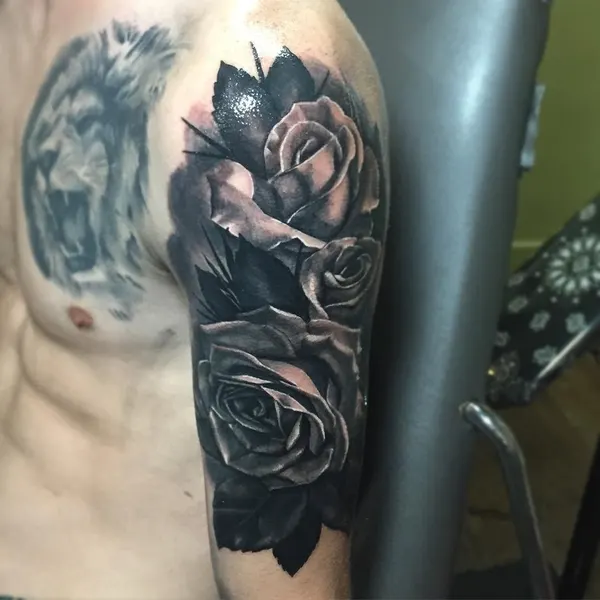 daniil.naraev