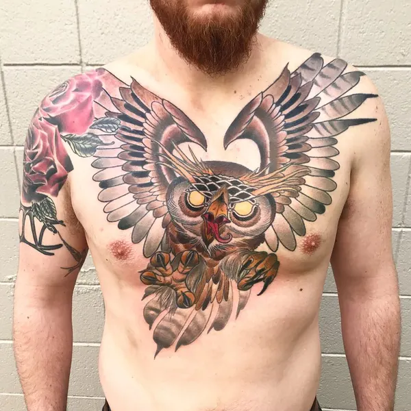 maxvktattoos