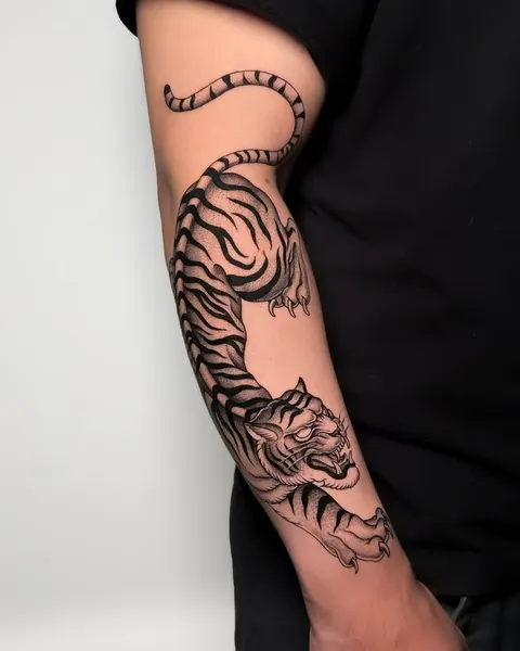inkedlifemiami