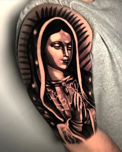 Luis Inda
