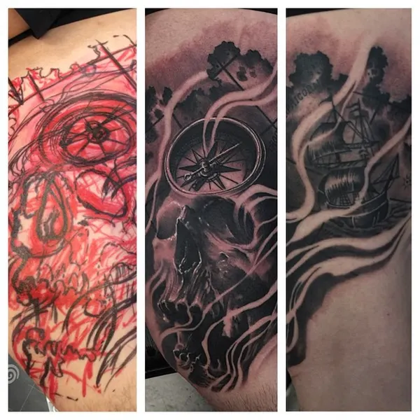 lukepalantattoo