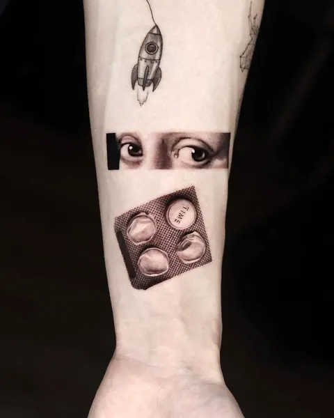 tattooist_yeono