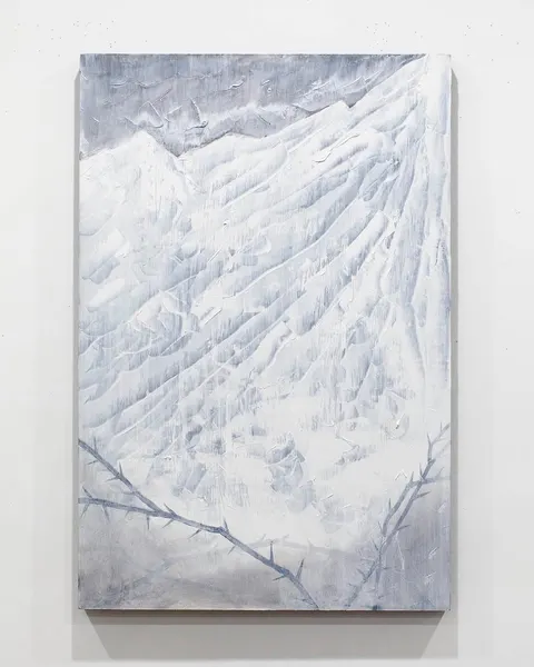 Javier Betancourt