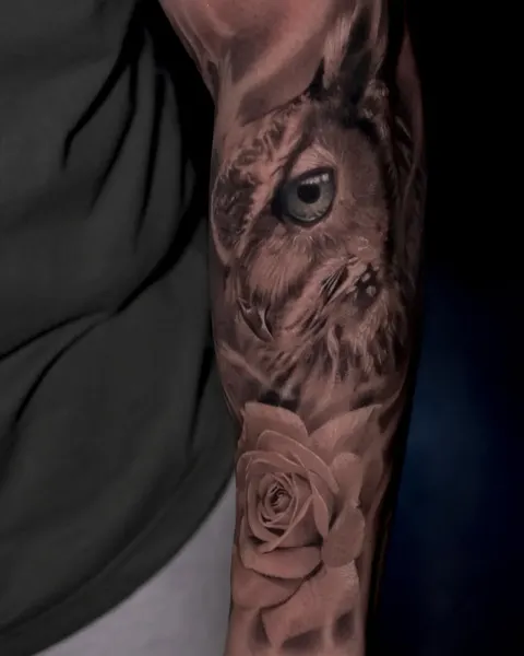franciscosanchez_tattoo