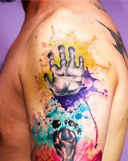 salvationtattoolounge