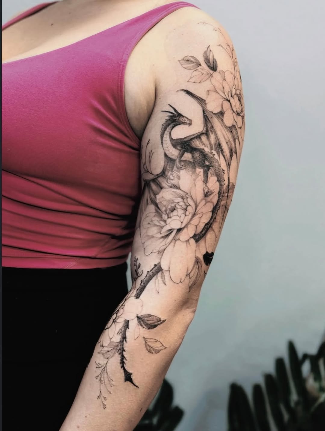 baronarttattoo