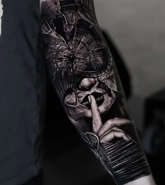 albertquintero_art