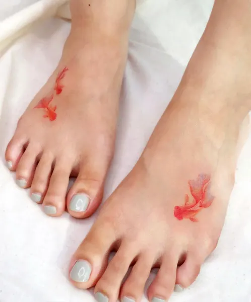 eunyutattoo