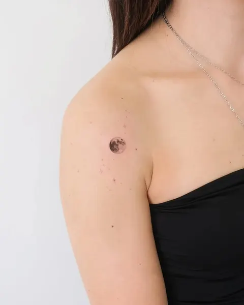 little.tattoos