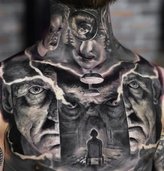 michaelperryart