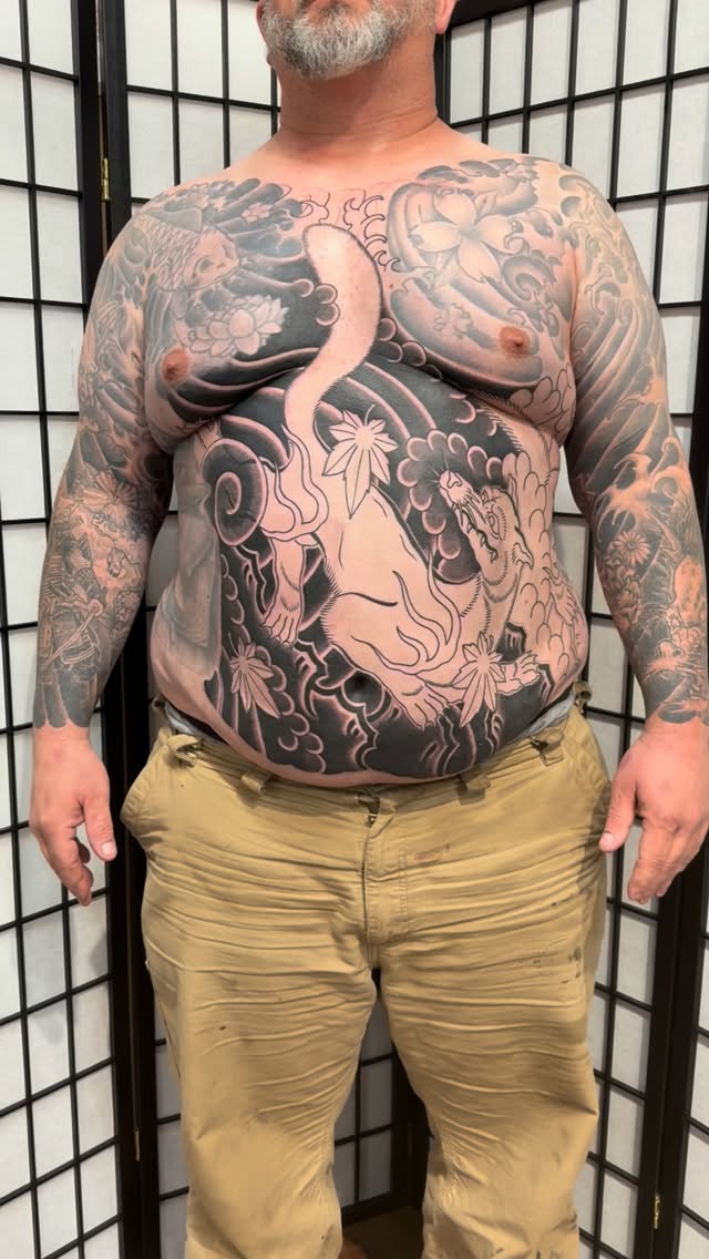 declantattoos