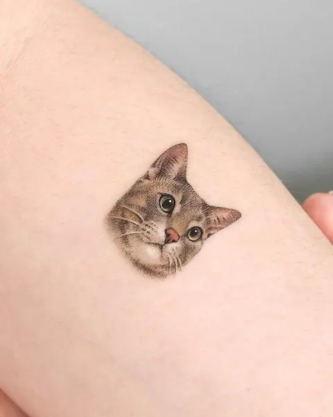 고양이