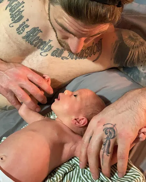 arlotattoos