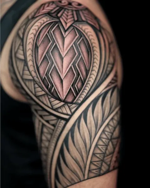 islandtat