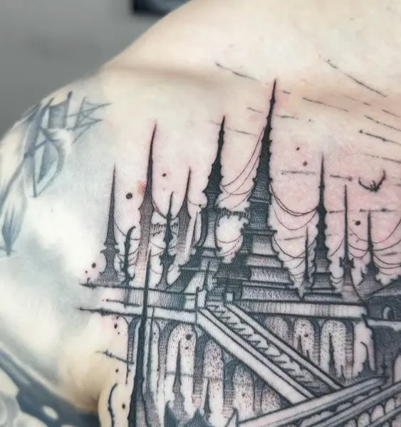 thomasetattoos
