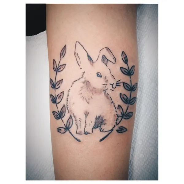 Animal