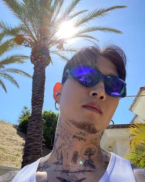 mr.k_tattoo
