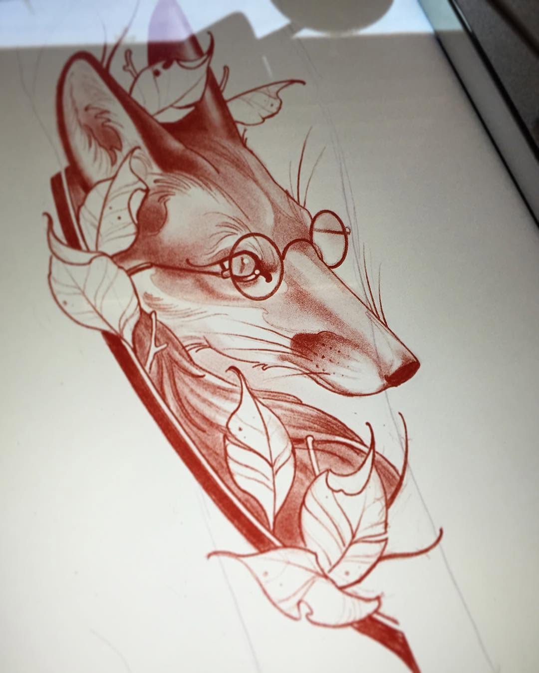 Animal