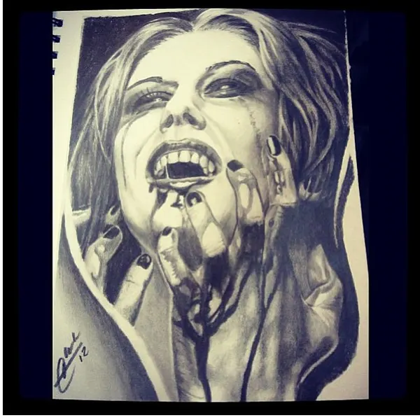 salvationtattoolounge