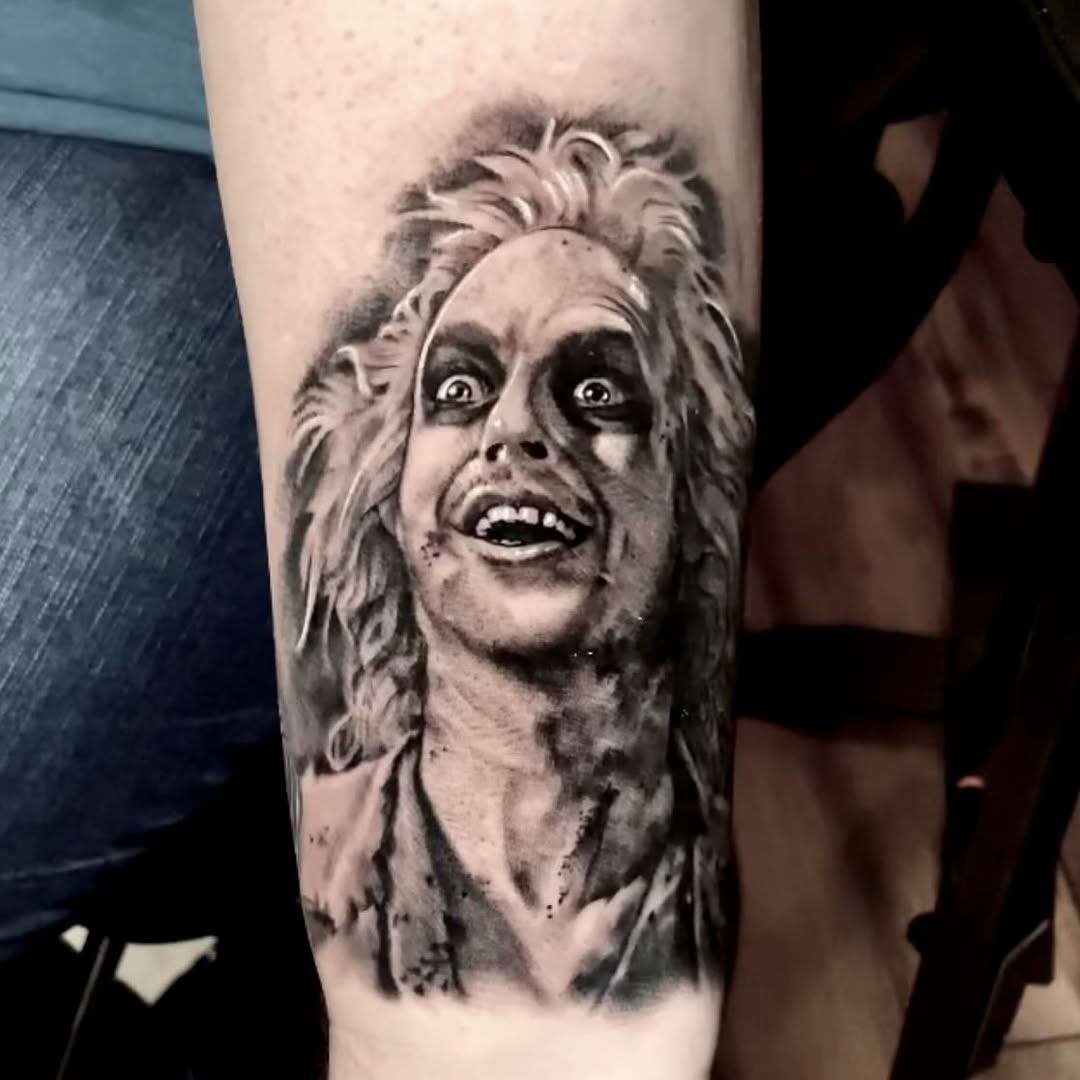scottymunster