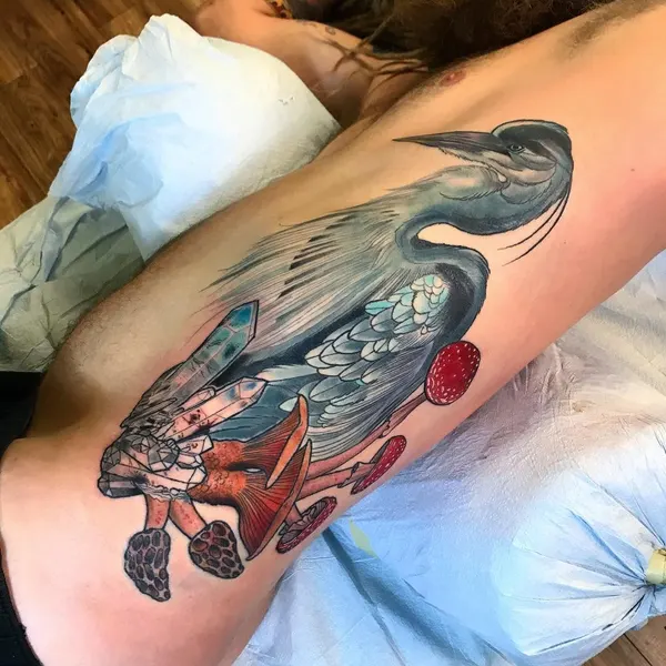 maxvktattoos