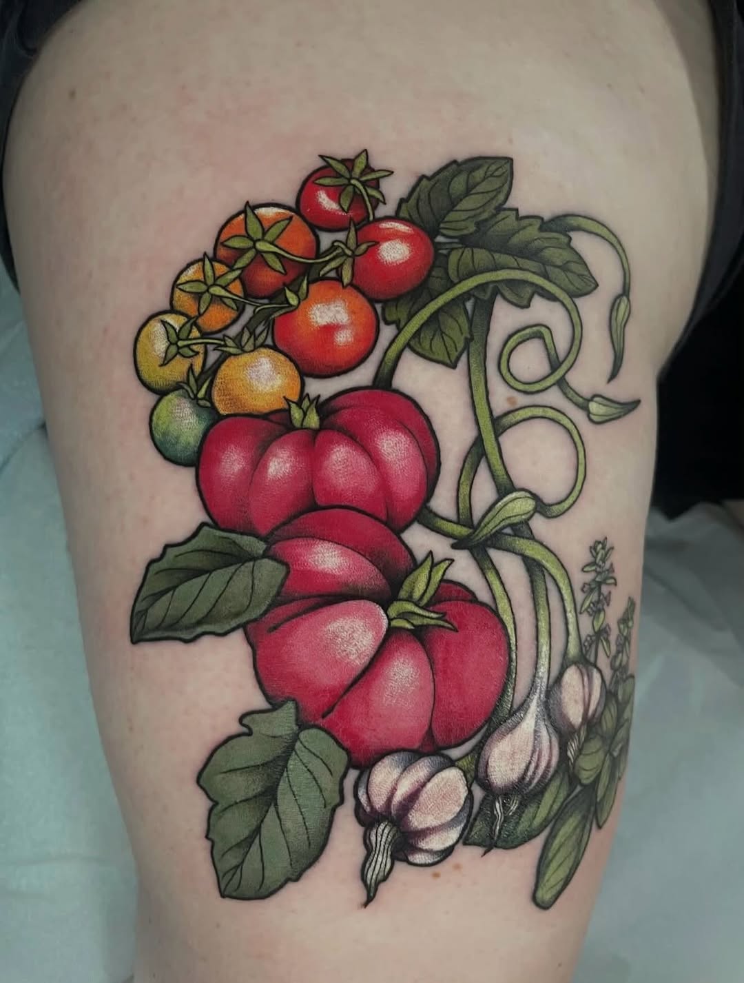 사과, 과일, Flower, Rose, 딸기