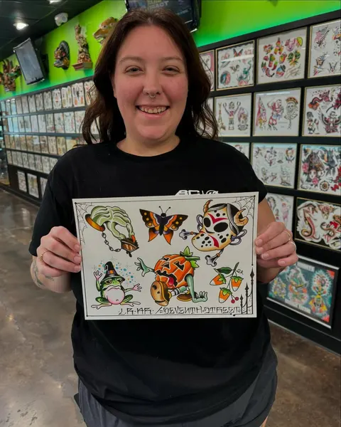 tattoosbycmac