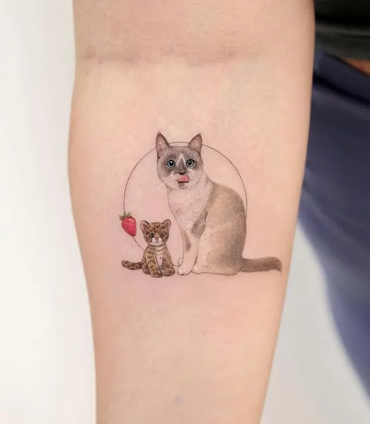 paw.tattoo