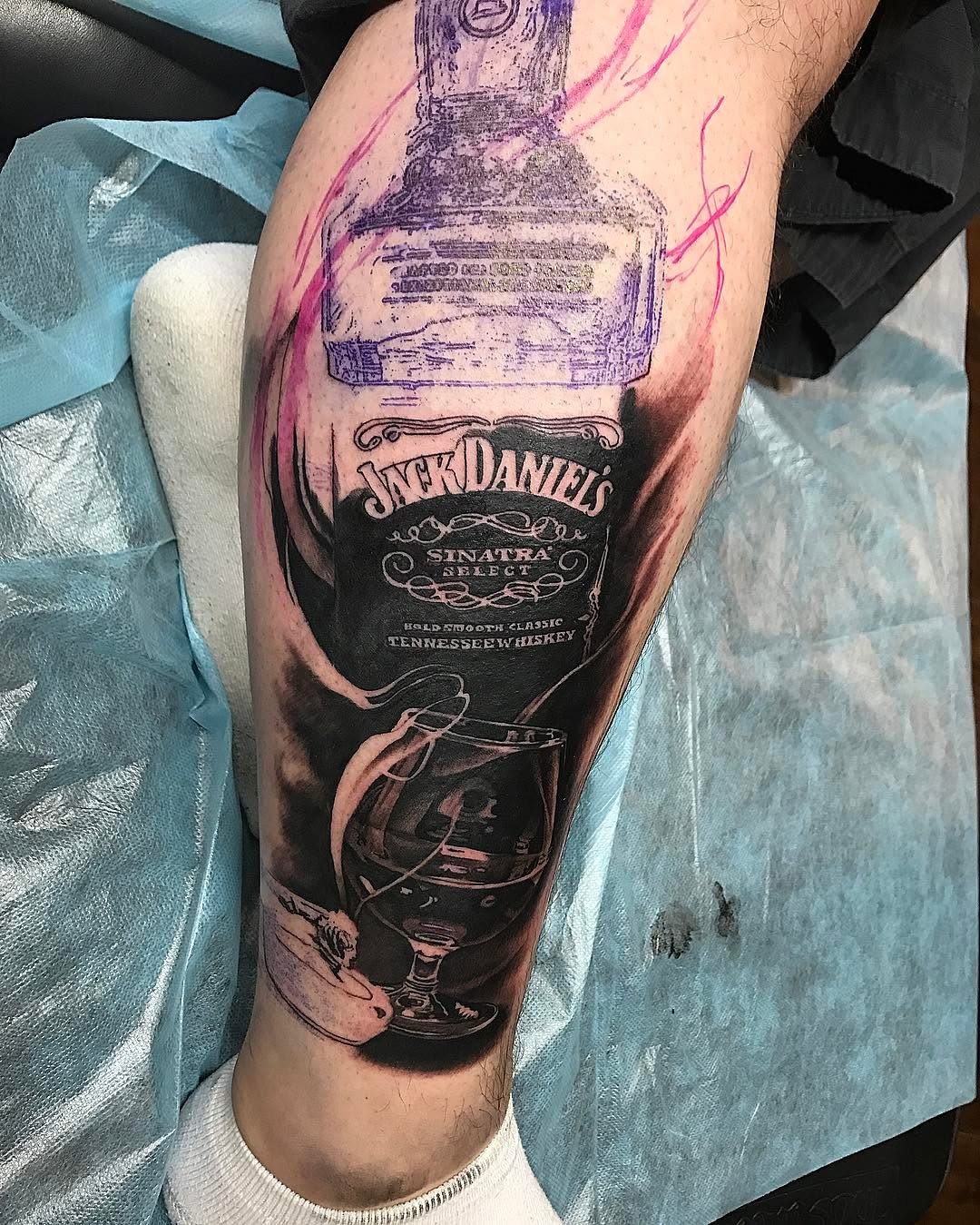 Lettering