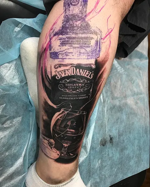 Lettering