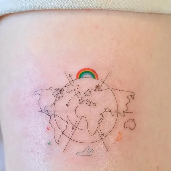 tattooist_arar