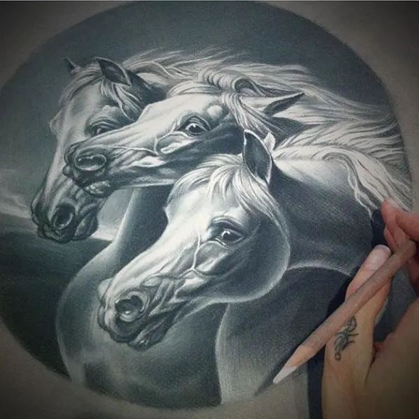 Emma Scott