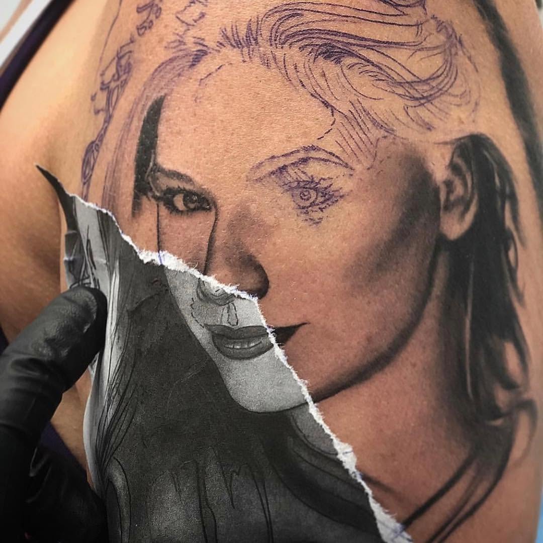 salvationtattoolounge