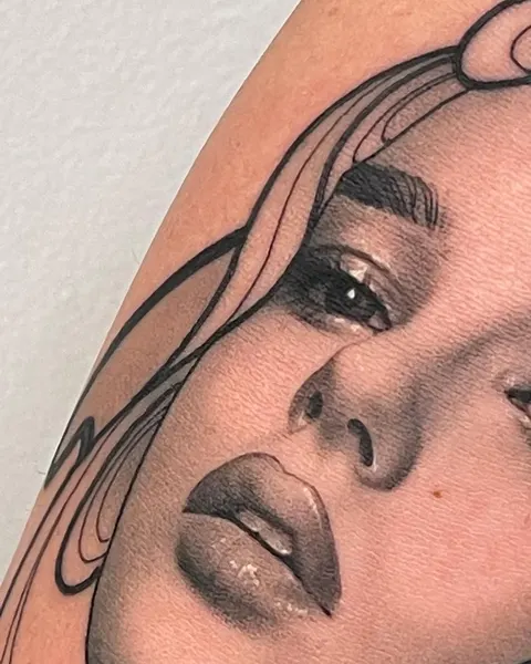 campohltattoos