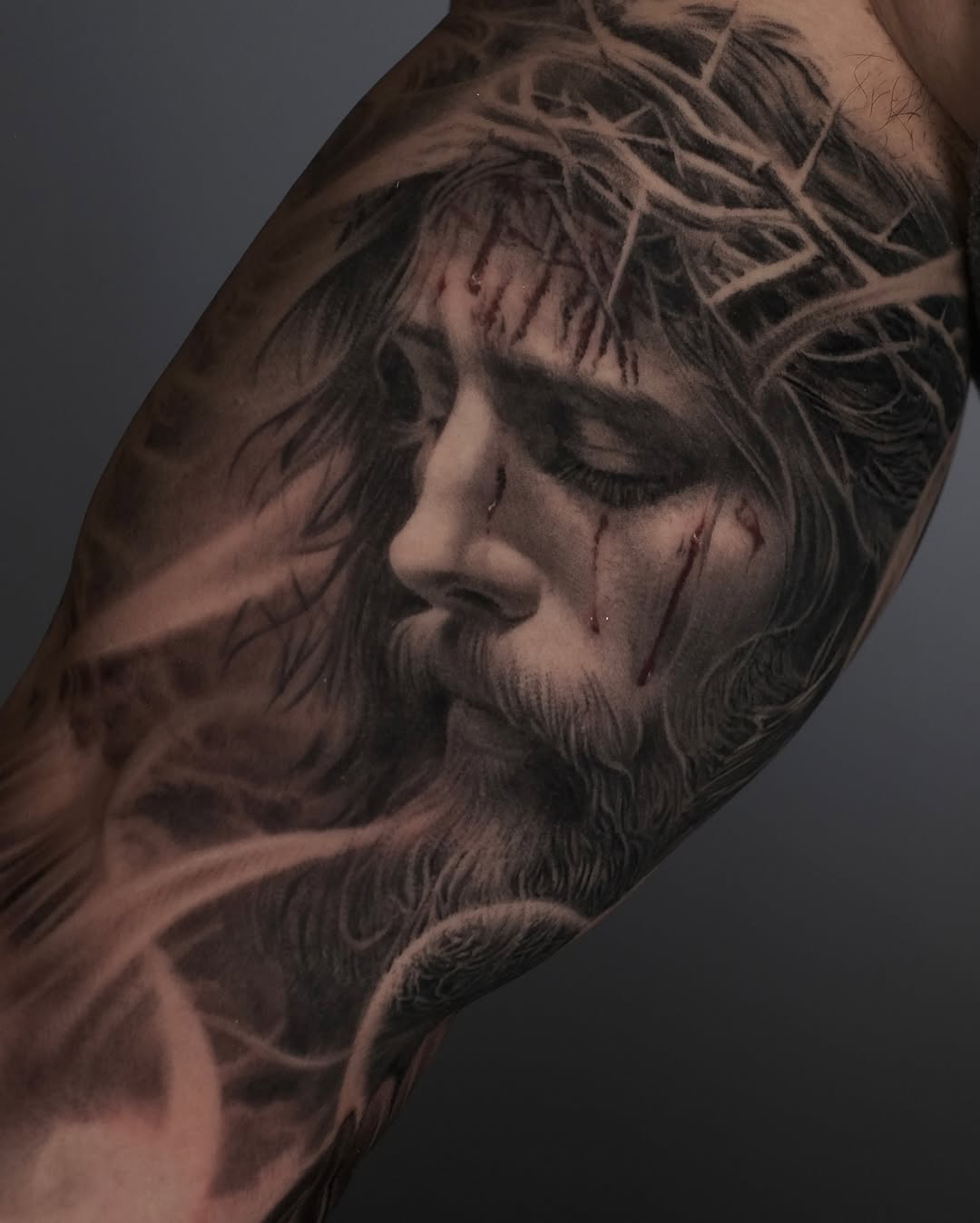 franciscosanchez_tattoo