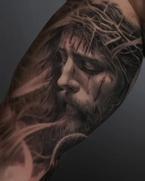 franciscosanchez_tattoo
